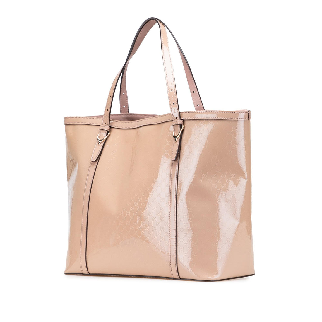 Gucci Microguccissima 1:1 Rep Nice Tote