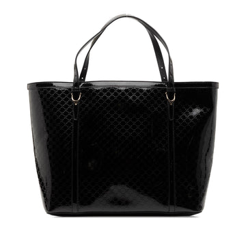 Gucci Microguccissima 1:1 Rep Nice Tote