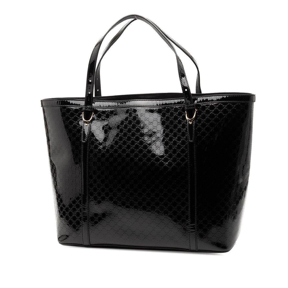 Gucci Microguccissima 1:1 Rep Nice Tote
