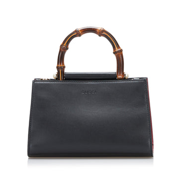 Gucci Nymphaea (SHG-EdZIHq)