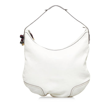 Gucci Princy Hobo Bag (SHG-mDviIb)