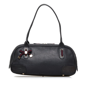 Gucci Princy (SHG-4DEecX)