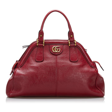 Gucci Re(belle) (SHG-yfPWFT)