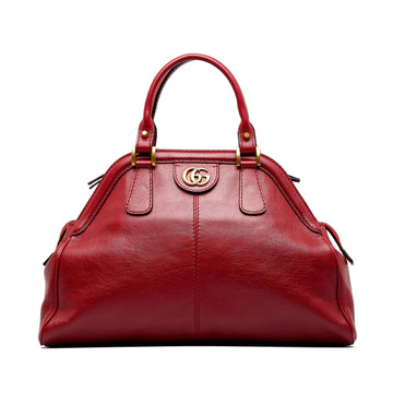 Gucci Re(belle) (SHG-PBy27H)