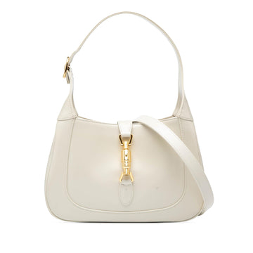 Gucci Small Calfskin Jackie 1961 Crossbody