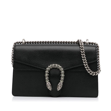 Gucci Small Dionysus Shoulder Bag (SHG-SkG2Eq)
