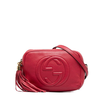Gucci Soho Disco (SHG-BYFB7C)
