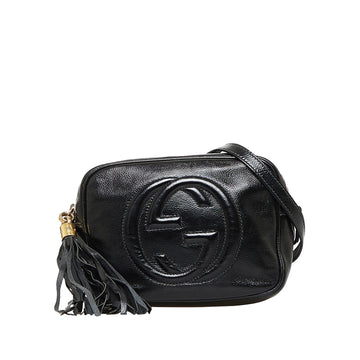 Gucci Soho Disco (SHG-Ltk0jB)