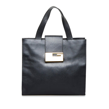 Gucci Square G Handbag (SHG-qhhdJe)