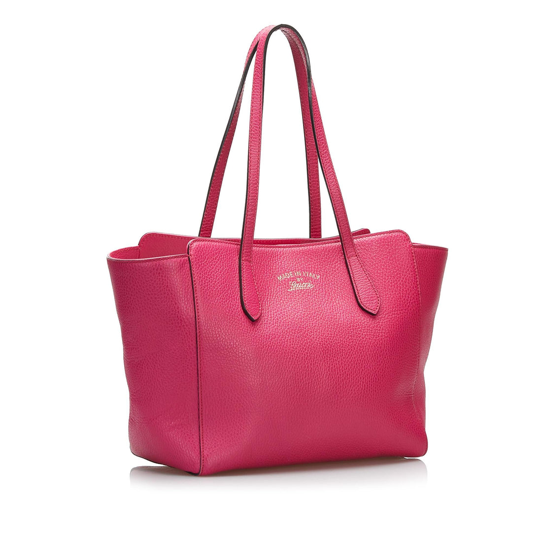 Gucci Swing Tote (SHG-e7XKGH)
