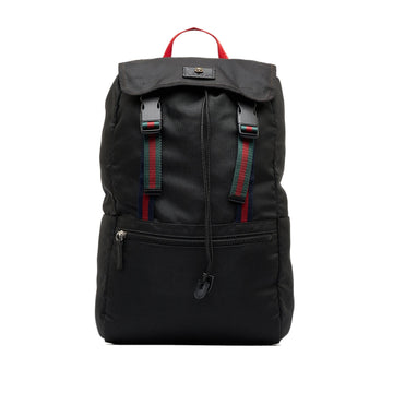 Gucci Techno Web (SHG-EzqX9D)