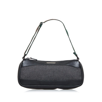 Gucci Web Baguette (SHG-g3PZsk)