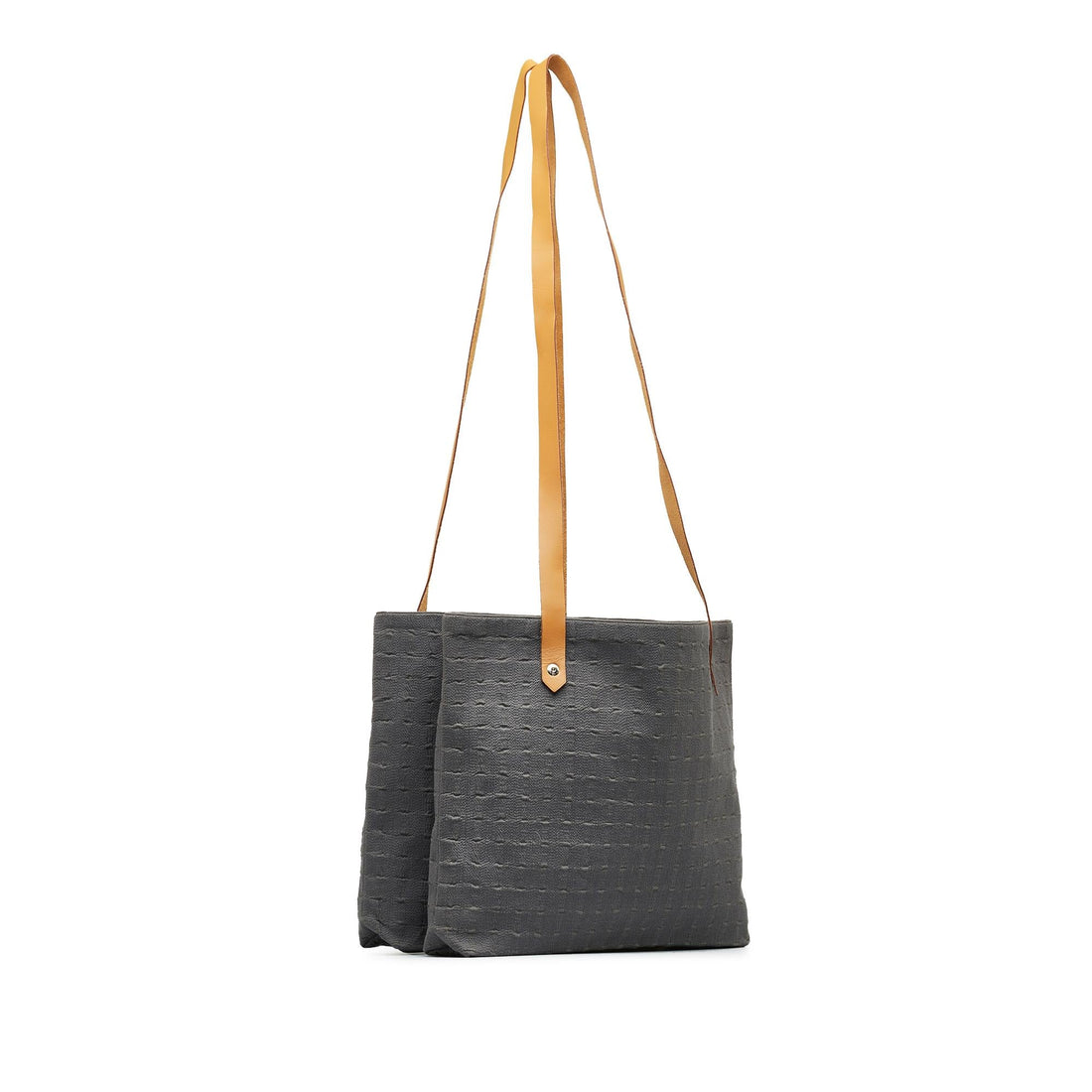 Hermes Ahmedabad Tote Bag (SHG-1Ik71I)