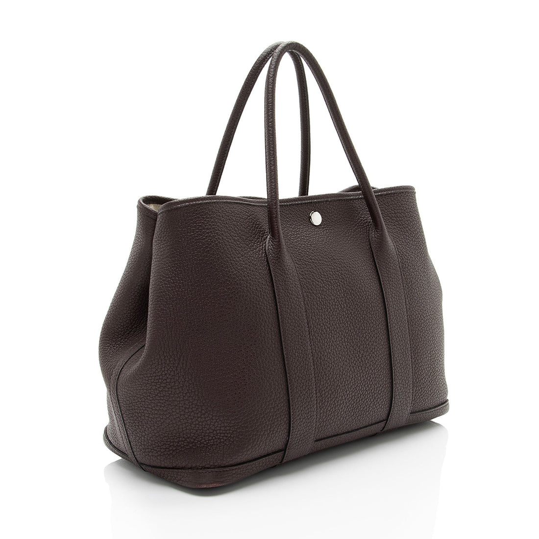 Hermes Negonda Garden Party 30 Tote