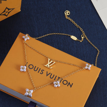 Top Quality NecklaTop Qualitys 002