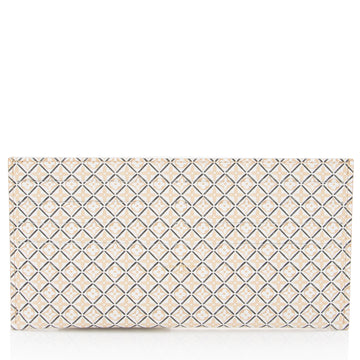 Louis Vuitton Giant Monogram Resort Felicie Insert (SHF-roJfG4)
