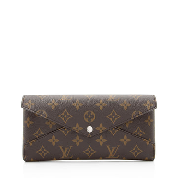 Louis Vuitton Monogram Canvas Kirigami Organizer Set