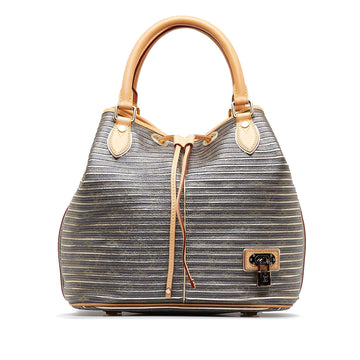 Louis Vuitton Monogram Eden Neo (SHG-LLHHWu)