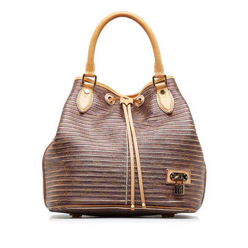 Louis Vuitton Monogram Eden Neo (SHG-P5gWdT)