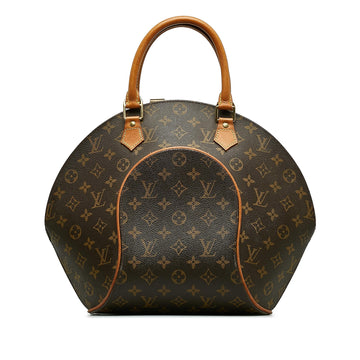 Louis Vuitton Monogram Ellipse PM (SHG-PMfDqy)