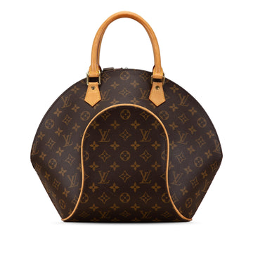 Louis Vuitton Monogram Ellipse PM
