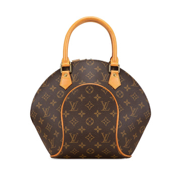 Louis Vuitton Monogram Ellipse PM