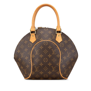 Louis Vuitton Monogram Ellipse PM