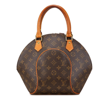 Louis Vuitton Monogram Ellipse PM