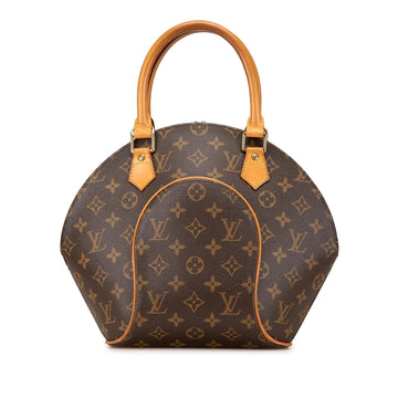 Louis Vuitton Monogram Ellipse PM