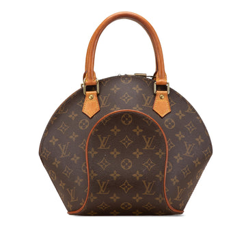 Louis Vuitton Monogram Ellipse PM