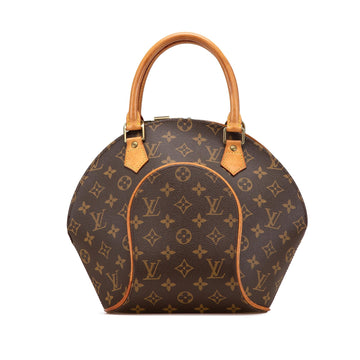 Louis Vuitton Monogram Ellipse PM