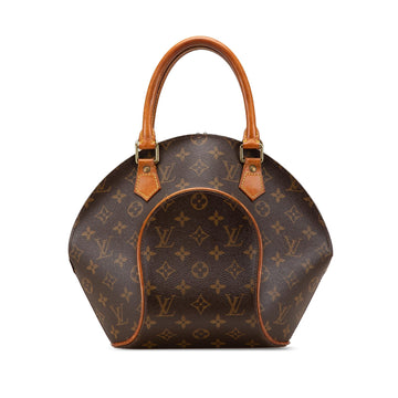 Louis Vuitton Monogram Ellipse PM
