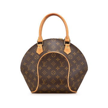 Louis Vuitton Monogram Ellipse PM