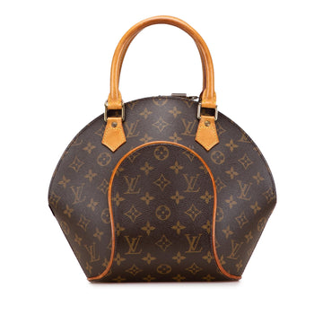 Louis Vuitton Monogram Ellipse PM