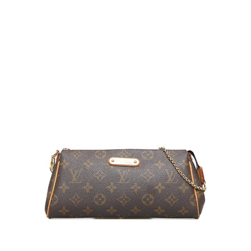 Louis Vuitton Monogram Eva (SHG-YQpObL)