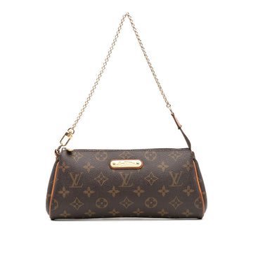 Louis Vuitton Monogram Eva