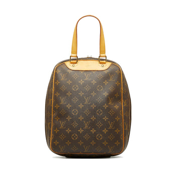 Louis Vuitton Monogram Excursion (SHG-RUV3YK)