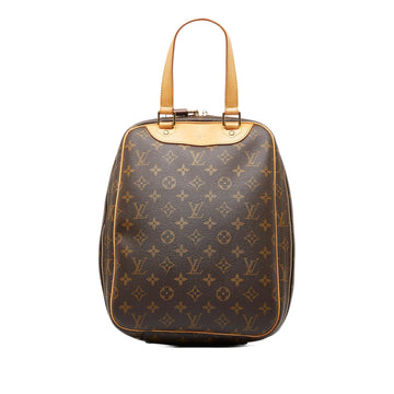 Louis Vuitton Monogram Excursion (SHG-DgrEfO)