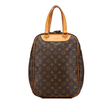 Louis Vuitton Monogram Excursion