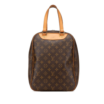 Louis Vuitton Monogram Excursion