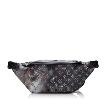 Louis Vuitton Monogram Galaxy Discovery Bumbag