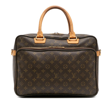 Louis Vuitton Monogram Icare
