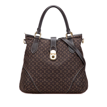Louis Vuitton Monogram Idylle Elegie