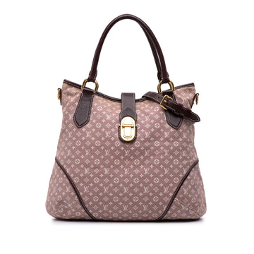 Louis Vuitton Monogram Idylle Elegie