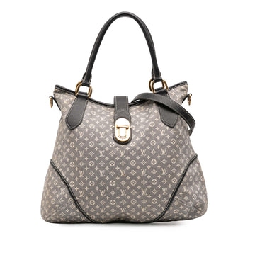 Louis Vuitton Monogram Idylle Elegie