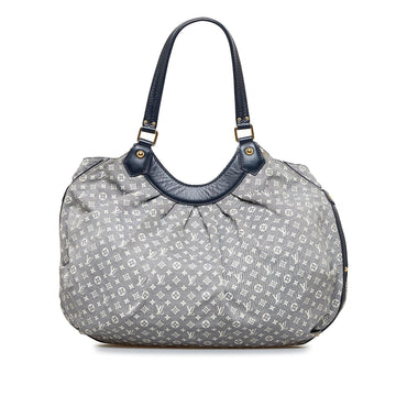 Louis Vuitton Monogram Idylle Fantaisie (SHG-SRVzNo)