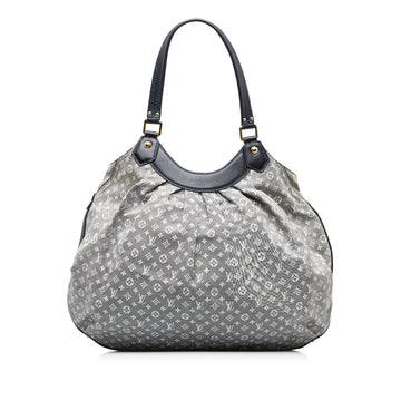 Louis Vuitton Monogram Idylle Fantaisie (SHG-b1fsIf)