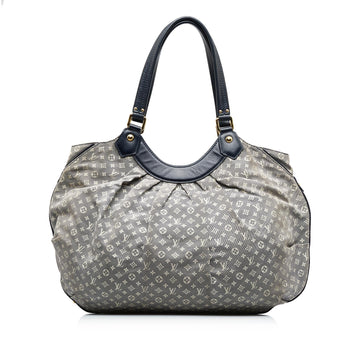 Louis Vuitton Monogram Idylle Fantaisie (SHG-uSg8ah)