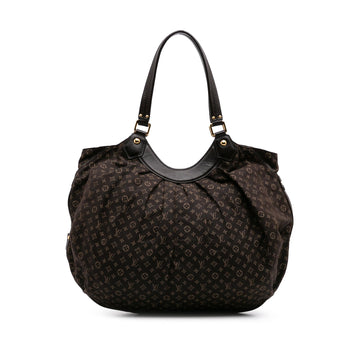 Louis Vuitton Monogram Idylle Fantaisie