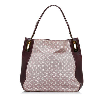 Louis Vuitton Monogram Idylle Rendez-Vous PM (SHG-XTPnuI)